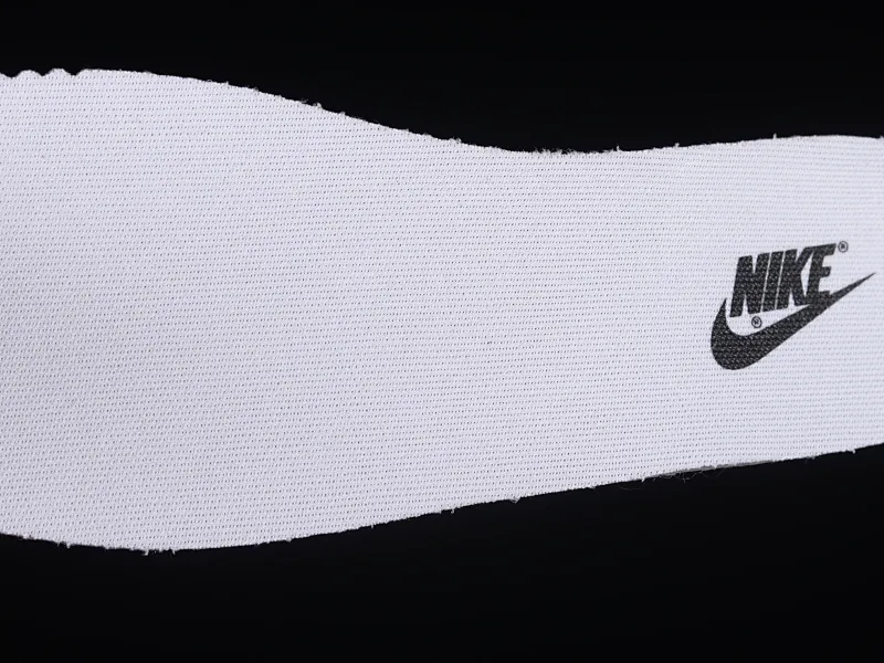 All categories Nk SB Dunk series Nk SB Dunk Low low-top sneakers G version Nk SB Dunk Low black and white panda SB smashed backboard fashion casual sneakers DD1391-100